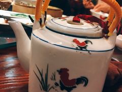 -五邑人家(江门店)