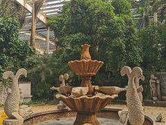 -龙达温泉生态城