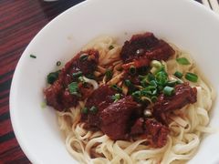 -陈记饮食店(菜园墩店)