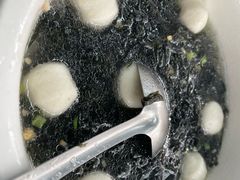 -众味海鲜大排档·活海鲜·潮汕味(南澳店)