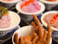 -楠火锅(广州总店)