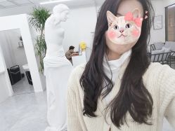 -Moyue HAIR SALON