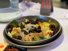 -老城味道·传统天津菜(杨柳青店)