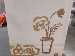 -喜茶(广州保利中环店)