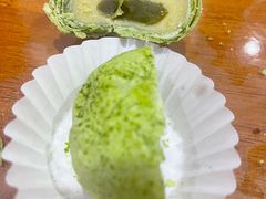 -山姆会员商店(杨桥西路店)