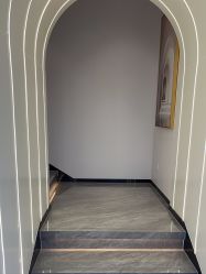 -吉艺心专业美发造型