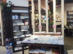-北方图书城(沈阳天地店)