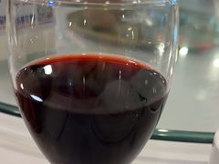 -眉州东坡(华联万柳店)