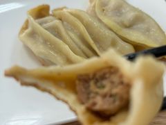 -大市小吃(金鑫花苑店)