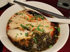-松鹤楼(山塘街店)