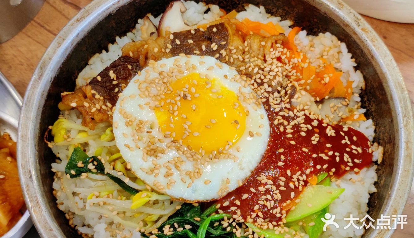 南宁碳烤鳗鱼天花板~