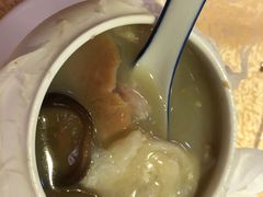 -九大簋家宴(晓港湾店)