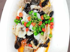 -隆聚·时令海鲜(洪兴店)