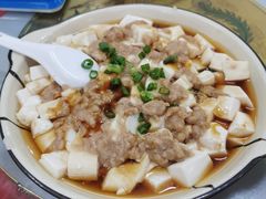 -银峰农庄·特色烧鸡·鲜无花果浸鸡