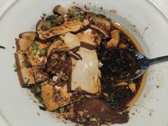 -润泽天·湘味家宴(岳麓山店)
