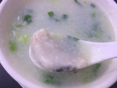 -银记肠粉店(中山一路店)