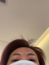 -海涛医疗美容·面部抗衰·注射美鼻