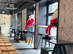 -里面·Noodlology(机电院店)