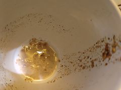 -纳鲁孜·新疆特色餐厅(上海悦荟广场店)