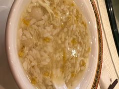 酒酿圆子-金时代顺风大酒店(协泰店)