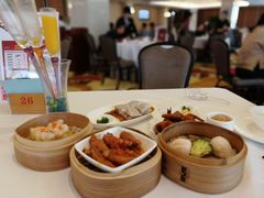 -凯逸轩·匠心粤菜(中城名仕汇店)