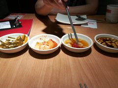 -土大力拌饭名家(丹尼斯百货店)