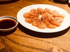 -潮中人·潮州菜(益乐路店)