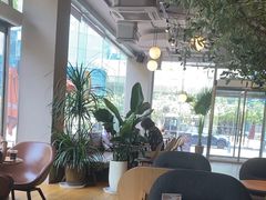 -Wagas沃歌斯(环贸店)