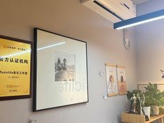 -MusicLife音乐(浦东校区)