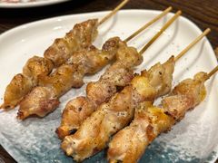-桂马·日本料理·海胆·海鲜饭·酒场(民主广场店)