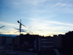 iphone_upload_pic-沙巴希迪特酒店