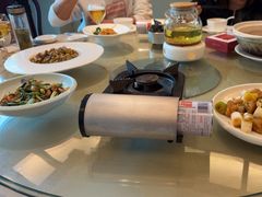 -丽华园(汉阳龙阳店)