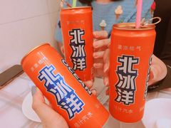 -玲珑餐厅(陕西南路店)