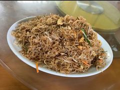 -阿弟早茶·家庭小炒·火锅(九村店)