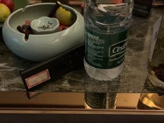 -康熙养生SPA·轻奢足道(江宁万达店)