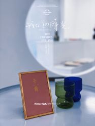 -婚礼美学