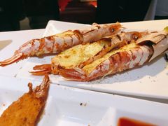 -西部牛排(京华城店)