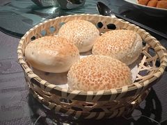 -1949-全鸭季(金宝街店)