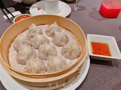 -钱塘宴(东站西子国际店)