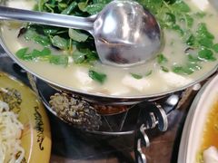 -盱眙虾神於氏龙虾(夫子庙红街店)