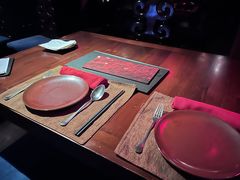 -花马天堂云南餐厅 Lost Heaven(高邮路店)