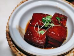 锦府烧肉-锦府盐帮·李宅(领展购物广场中关村店)