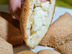 -金玉满堂潮州酒楼(无限极荟购物广场店)