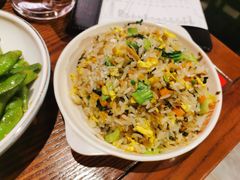 -管氏翅吧(地安门店)