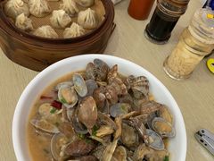 -大叔家福鼎小吃(十全街店)