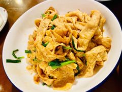 -回家吃饭·地道南昌菜(建德观总店)