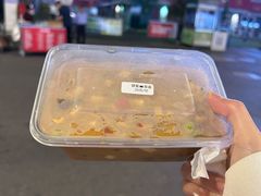-冶春茶社(珍园店)