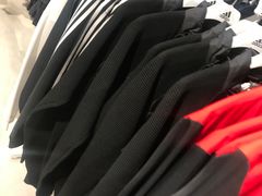 -五环Outlets(高新工厂店)