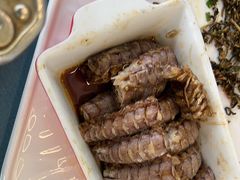 -后海16号·北京私房菜