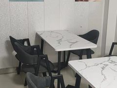 -朗阁·雅思托福·留学英语·国际学校(国贸校区)